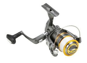 v}PRO MARINE [ gT[GM TO-2000