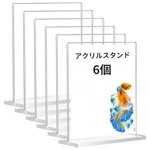 ANX^h ANTCz_[ |bvX^h ʗp  POPLX^h j[X^h T^ANtHgt[ |