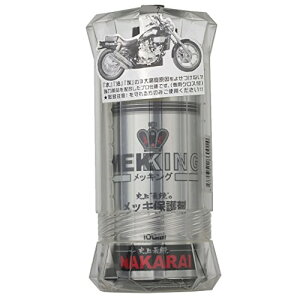 bLO MEKKING bLیER[eBO NAKARAI