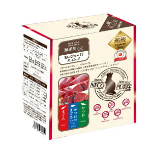 ĕgp{Y Lp ˂҂[ YsA PureValue5 oGeB{bNX  ܂  ܂납 60{