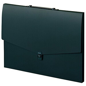 ZLZC hLgt@C A^[gP[X tbg B3 ubN ART-802