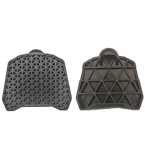 BaraRose S]ԃy_ SPD]ԃy_S  y_ یP[X  Œv[g SPDVXe 1yA