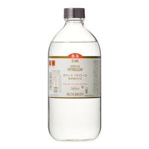 zxC ʉpt O340 500ml IhXyg[ij05340