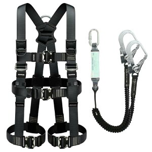 GUANGJIA tn[lXS Zbg - VKitn[lX^b` obN EȒP n[lXS [ht 2| 