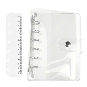 Deiboun a7 oC_[ V[ 6 VXe蒠 tB蒠 oC_[ Kt hJo[ ^O |PbgTC