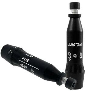 2025�N���f�� PING G440 �X���[�v G440 MAX LST SFT G430 MAX10K HL G430 MAX SFT LST