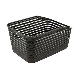 �p�i�\�j�b�NPanasonic ���A�o�X�P�b�g ���]�ԗp �u���b�N 360mm×490mm×240mm NCB2184