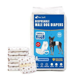  ނ j̎qp}i[xg NEW CWP[^[̃fUC z YȂ RɂނEFA R炵΍ 