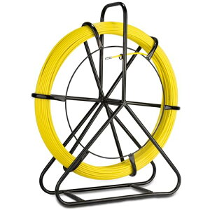 Bokuyoku ʐC[ 1 0 0 m a6mm ʐbh t[t zʂ ʐH lbg[NP[u̎t dH