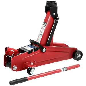 BAL勴Y  H  tAWbL 2t X[_E y ^ p ^C eiX  No.210