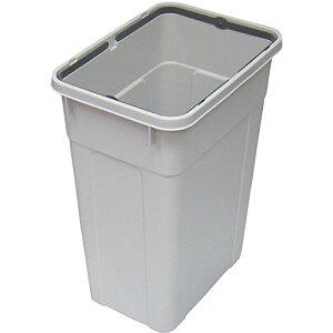 �g���X�R���RTRUSCO ���ʃy�[��45�^ �t�^�ʔ� 300×415×H560mm TBP-45H