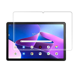 For LAVIE Tab T10 T1075/EAS PC-T1075EAS 10.61C` KXtB {Ɏqfސ  dx