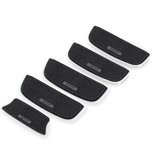 IPF EXPV[Y hAnhveN^[ Wj[m}h JC74 p݌v ȒPt LYh~ hXAbv U[ Xeb` u