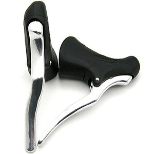 SENQI u[Lo[ EZbg 22.2-23.8mm A~jE Vo[