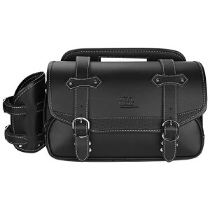 KEMIMOTO TChobO 9L }t[Ή Ȃ oCNp ThobO u250 ėp obN h hNz_[t