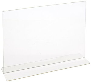 ZLZCSekisei SEKISEI tHgt[ TCX^h ʗp A4 u SSD-2767 SSD-2767-00