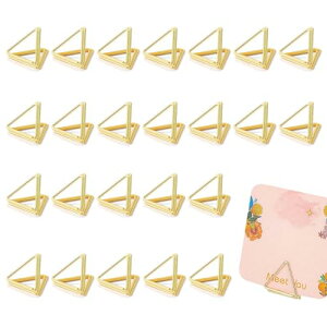 X^h 24Zbg ⳃNbv NbvX^h OpNbv Op` z_[ [J[hX^h tHgX a