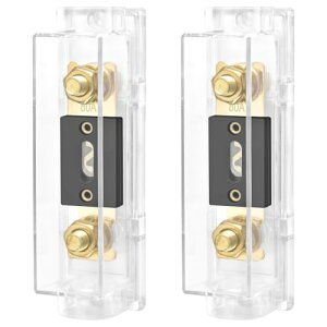 Heschen  ANLq[YtANLq[Yz_[  oCN I[fBITuE[t@[ pi F 80A+x[X 2