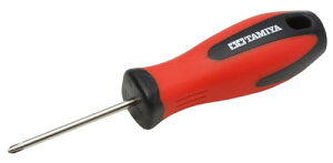 ^~ Ntgc[V[Y No.121 ~jlvXhCo[PRO vfpH 74121