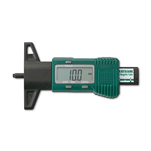 V@ SK fW^~jfvXQ[W 25mm DMD-25G