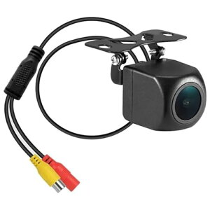 obNJ ԗp AHDΉ 720P 170xLp Ar[J 12V hho Î@\ ԑΉ Ԕėp CMOSZT[ 