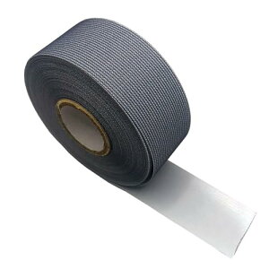 V[e[v 3C[K Cz ACڒ h΍ ͂Ȑڒ Rh~e[v Ce[v eg UbNCEFA P C