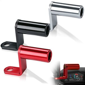 oCN nh Nvo[ ȒPt ubN A~ }` z_[ NvA_v^[ uPbg ] ėp K~ 3Zbg