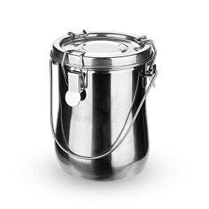 M WƃtB^[XN[t nht ^M􂢋@ uVbV[ ^GM G gѕ֗