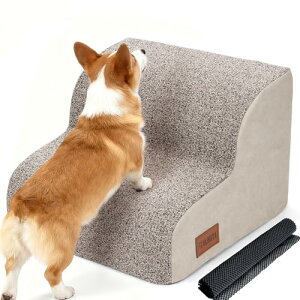 pXebv 2i hbOXebv pX[v pݑ pKi ^   ~߃}bgt Jo[O 􂦂 莝