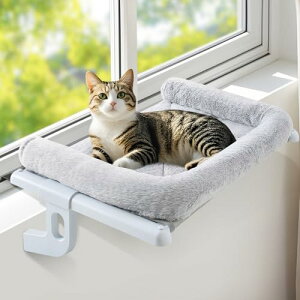 GUUSII HOME LnbN ˂xbh |LnbN ˂nbN Lxbh ۗp | xbh I| ˂ ͂