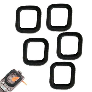 Mirhua Lu^[ Ή @ @ pANZT ėp GAtB^[ { GWXyAp[c5