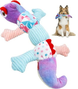 Flechazo    ̏o  ʂ ^ ^ ^p p[vJI