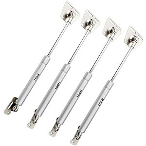 BESTU KXXvO  Cp KXtg KX΂ KXVbN _p[  HI ݂˒IȂǉƋ KXXvObh KX