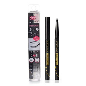 ZUk WFACCi[ 10 ubN 0.1g