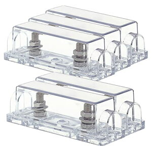 Conxt Link FHA50 ANLCCq[Yz_[jbP1/0 2 4 GA AWGQ[WAq[YȂ5