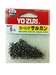 YO-ZURI[d GiE: [OTJp  5