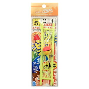 MARUSHINGYOGU}V 炭炭ނd|ZbgʃEL n5 nX0.8 1