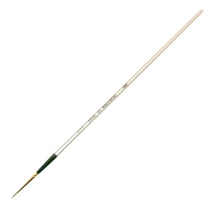 zxC ʉM SDTCp RXL[ Ci[ 000 102811