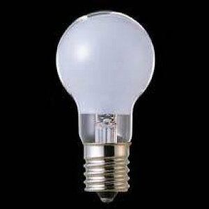 ���� KR110V54WW�~�j�N���v�g��