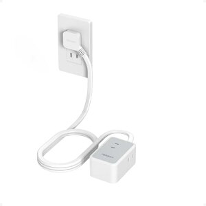 R[h 2m ^ d^bv 3 RZg^bv RZg e[u^bv TESSAN 3AC dR[h ^Rz