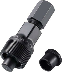 NKLWEN NNOH - ]ԗpNNv[[ RpNg݌v {guPbgCp ubN