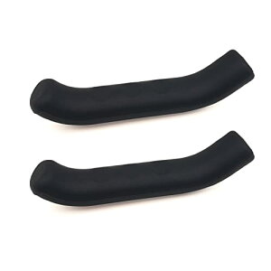 ] u[Lo[ ObvveN^[J VR  ϖՐ Ռz y o[یJo[ ]Ԃ̃u[L\߂ oCN