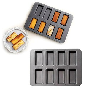 Cluoling tBiVF^ }tB^ SɂP[L^ VRHV ~j َq Ă^ ٗpi Lb` c[ |ȒP