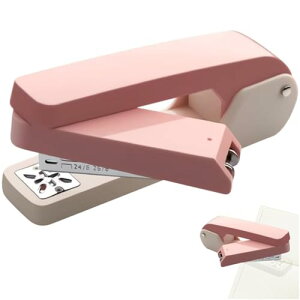 ubNbgzb`LX ] zb`LX 360°] \ ItBX rWlX ItBX Ζp k t wZp sN