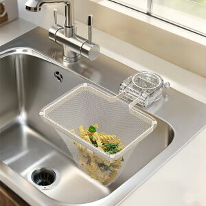 Homspark OpR[i[ 炸 ͋z TJNR[i[؂lbg z_[ VN S~ Lb` S~ ؂lbg