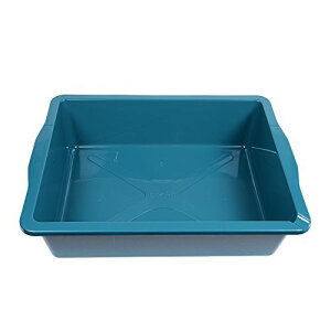 G[amon ICM 8L W390×D295×H104mm IC̎M [P[X p[c̐ 8809