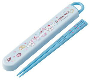 XP[^[Skater qp   Zbg 16.5cm { XCh TI Vi[ Fancy Snacks Weets