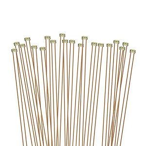 ~j`A 0.1mm zt SMD 0402 `bvLED ԐF 20{ dԖ͌^ S͌^ ͌^ ͌^d WI}