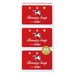 Ό JEuh Ԕ 90O×3pbN [Y ~N  XN Ƃ^Cv 邨 N[~BȖA