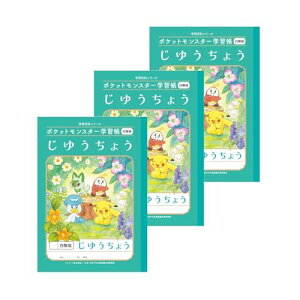 VEm[g |PbgX^[ wK 䂤傤 n Z~B5  24472008*3